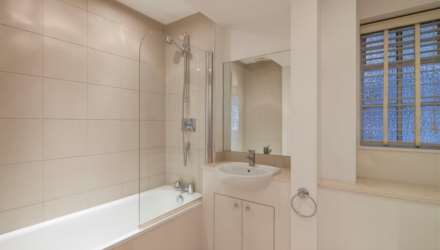 Fulham Road, Chelsea, Image 6