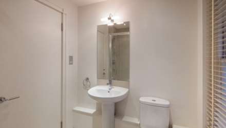 Fulham Road, Chelsea, Image 7