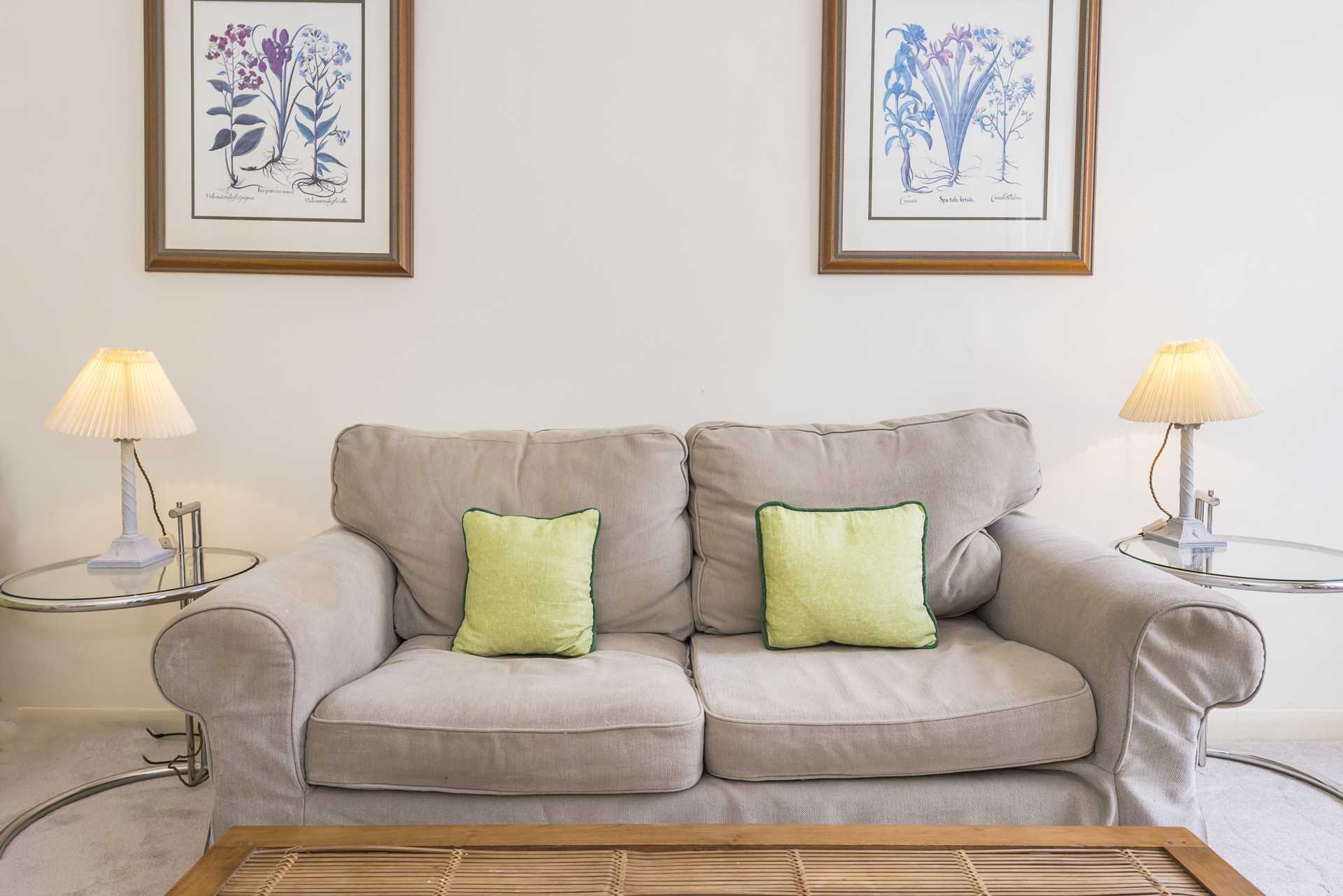 Gloucester Street, Pimlico, SW1V, Image 11