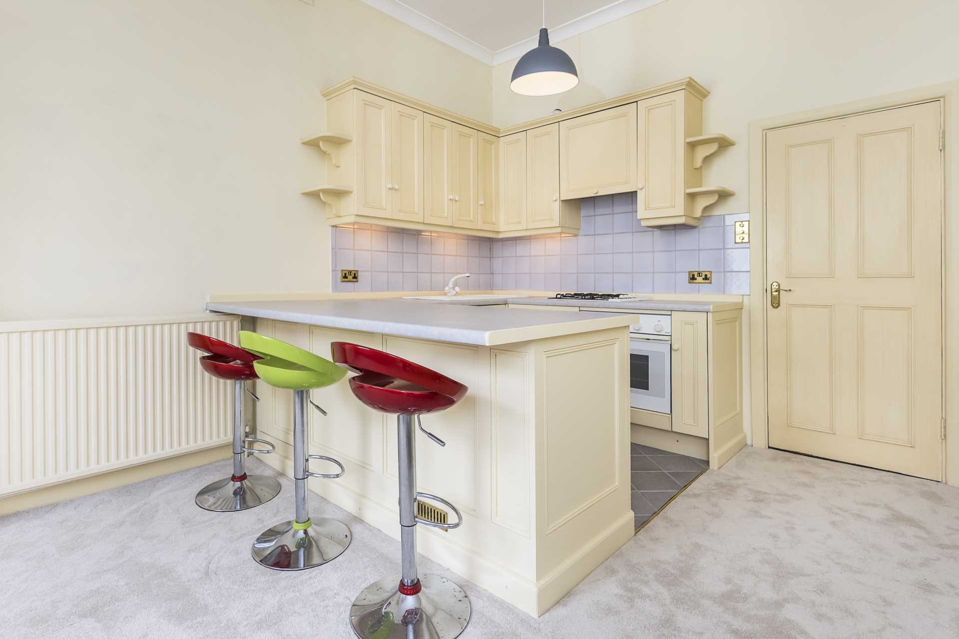 Gloucester Street, Pimlico, SW1V, Image 5