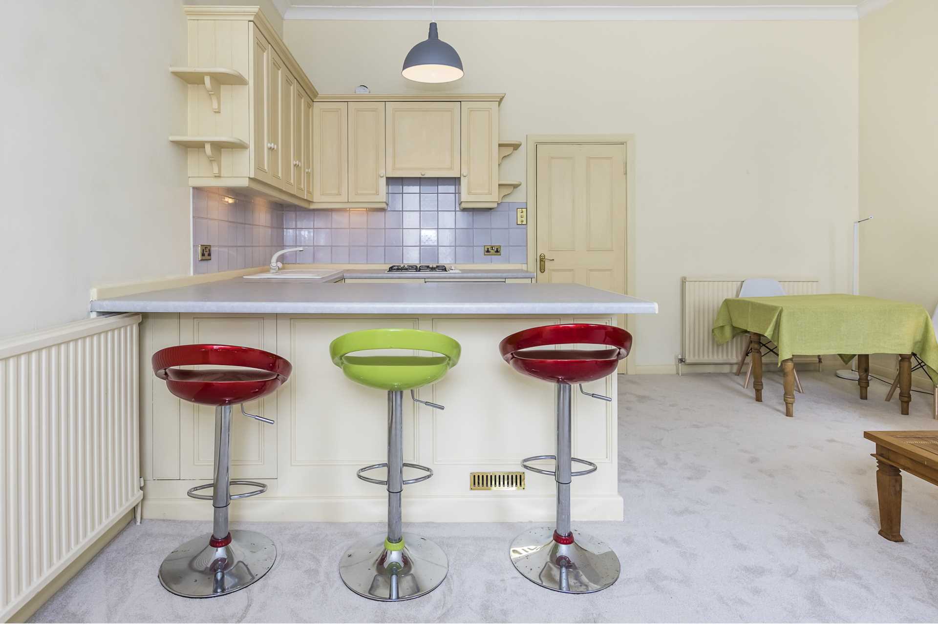 Gloucester Street, Pimlico, SW1V, Image 6