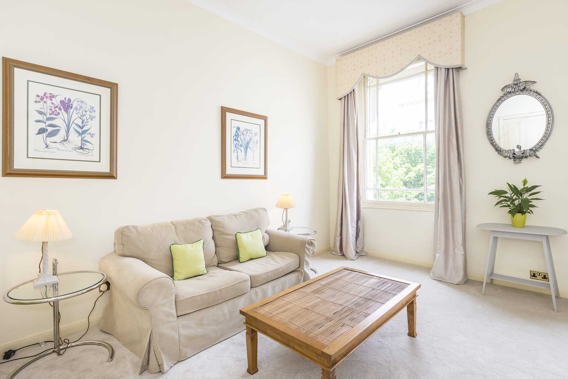Gloucester Street, Pimlico, SW1V, Image 8