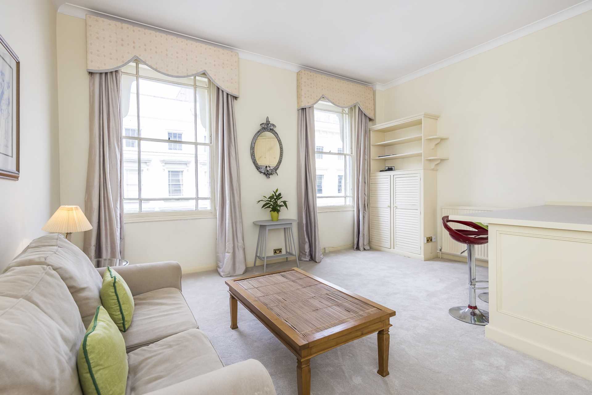 Gloucester Street, Pimlico, SW1V, Image 9