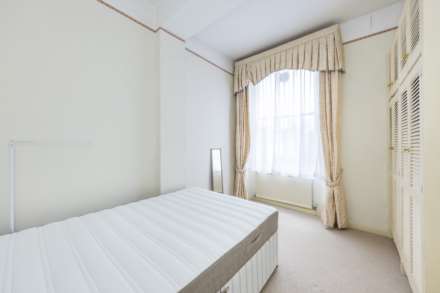 Gloucester Street, Pimlico, SW1V, Image 13
