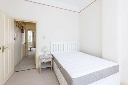 Gloucester Street, Pimlico, SW1V, Image 14