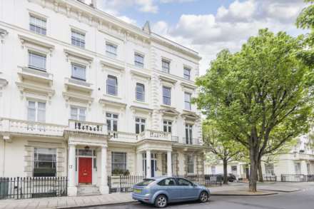 Gloucester Street, Pimlico, SW1V, Image 15