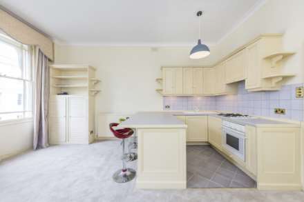 Gloucester Street, Pimlico, SW1V, Image 2