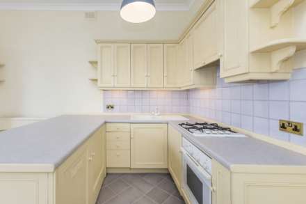 Gloucester Street, Pimlico, SW1V, Image 3