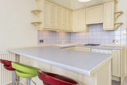 Gloucester Street, Pimlico, SW1V, Image 4