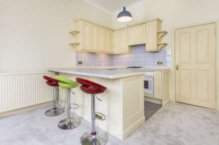 Gloucester Street, Pimlico, SW1V, Image 5