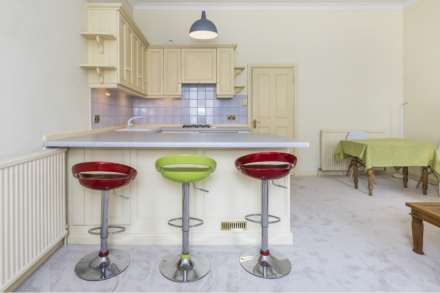 Gloucester Street, Pimlico, SW1V, Image 6