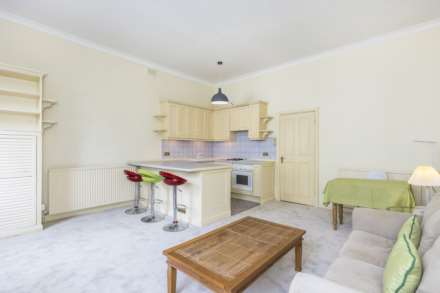 Gloucester Street, Pimlico, SW1V, Image 7
