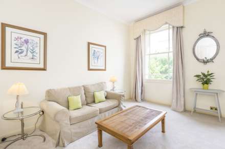 Gloucester Street, Pimlico, SW1V, Image 8