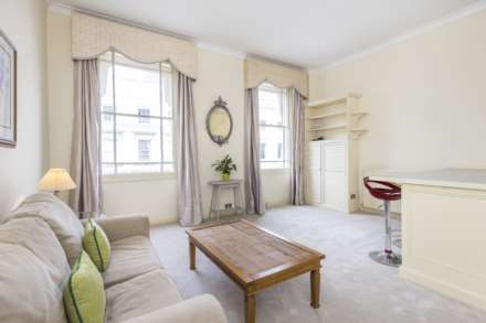Gloucester Street, Pimlico, SW1V, Image 9
