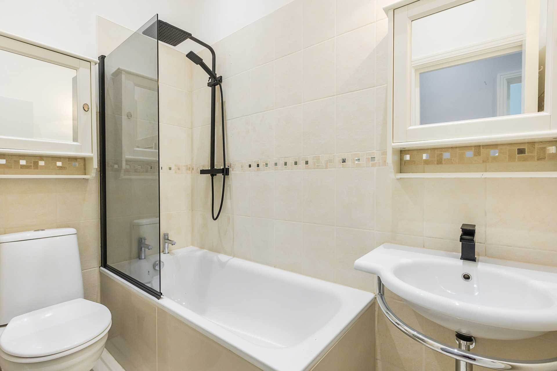 Nevern Place, Earl's Court, SW5, Image 6