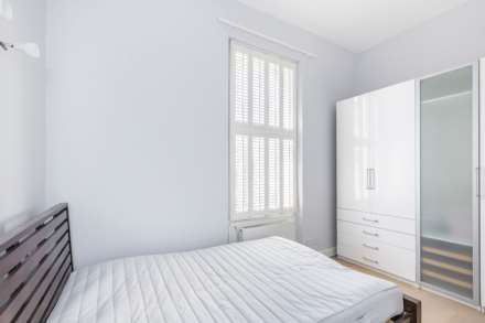 Nevern Place, Earl's Court, SW5, Image 3