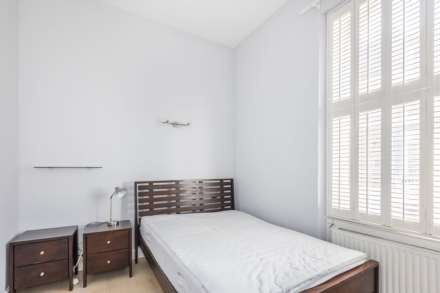 Nevern Place, Earl's Court, SW5, Image 4