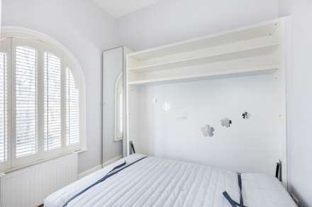 Nevern Place, Earl's Court, SW5, Image 5