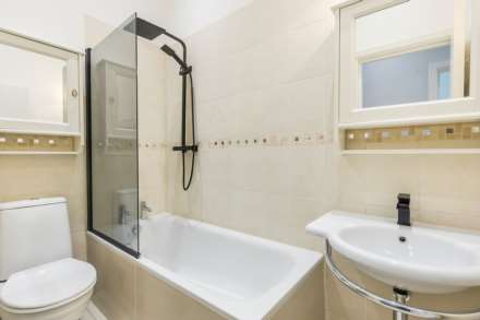 Nevern Place, Earl's Court, SW5, Image 6