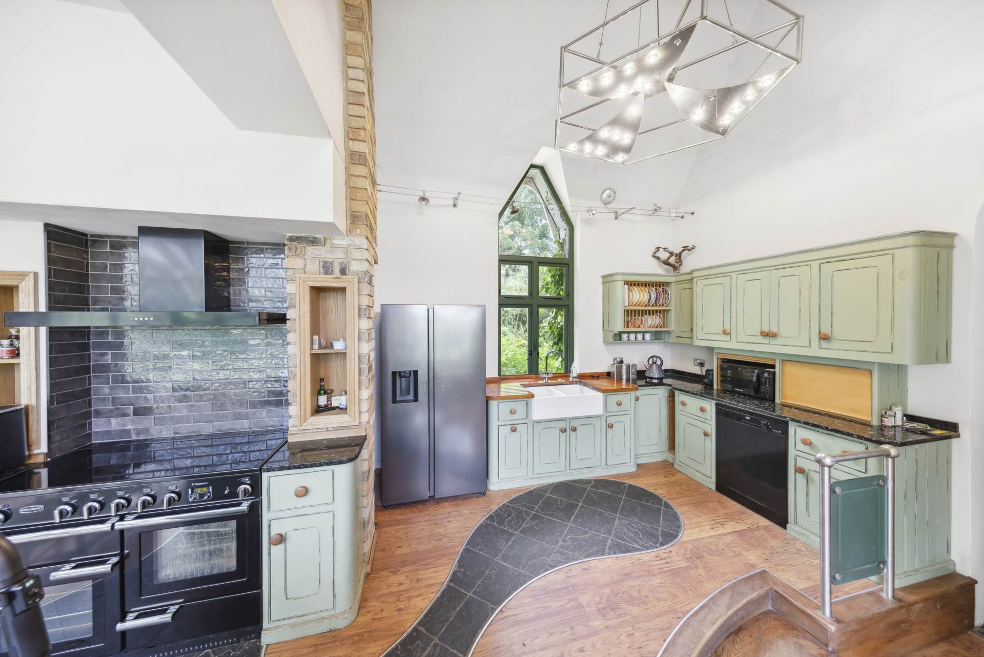 Hopewell House, Edenbridge, TN8, Image 15
