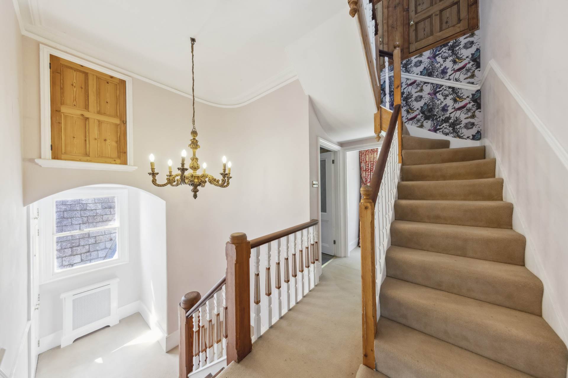 Hopewell House, Edenbridge, TN8, Image 17