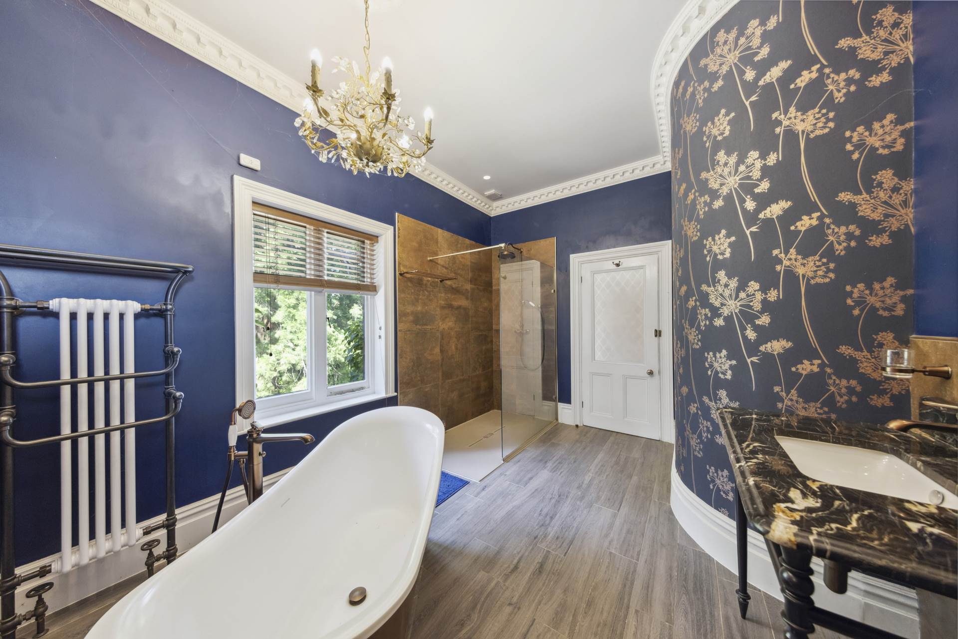 Hopewell House, Edenbridge, TN8, Image 19