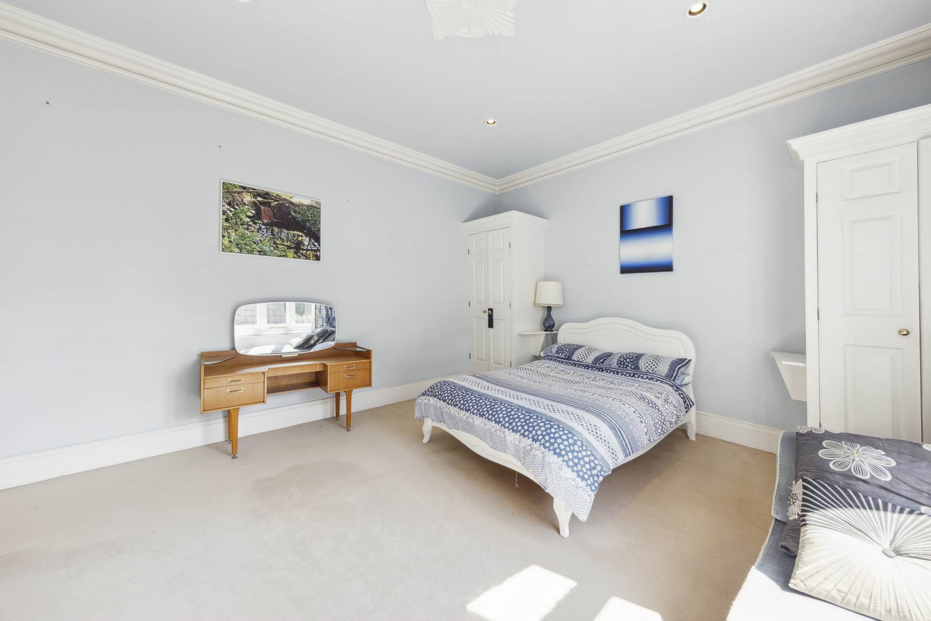 Hopewell House, Edenbridge, TN8, Image 21