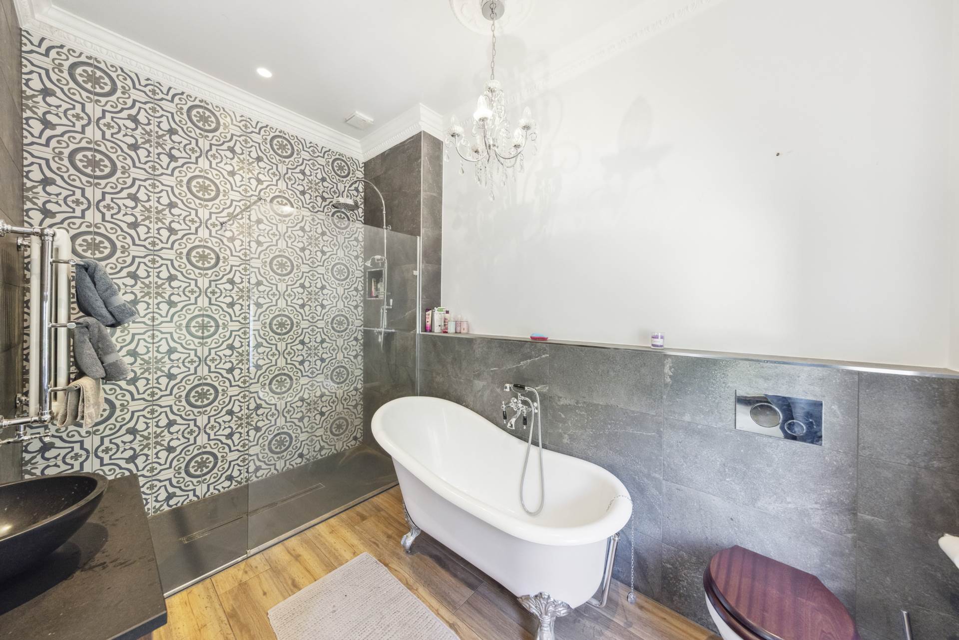 Hopewell House, Edenbridge, TN8, Image 22