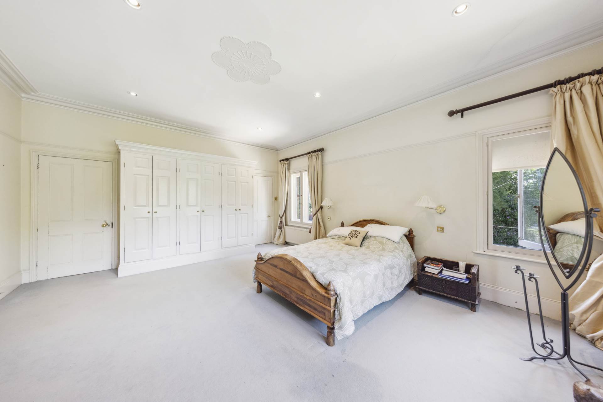 Hopewell House, Edenbridge, TN8, Image 25