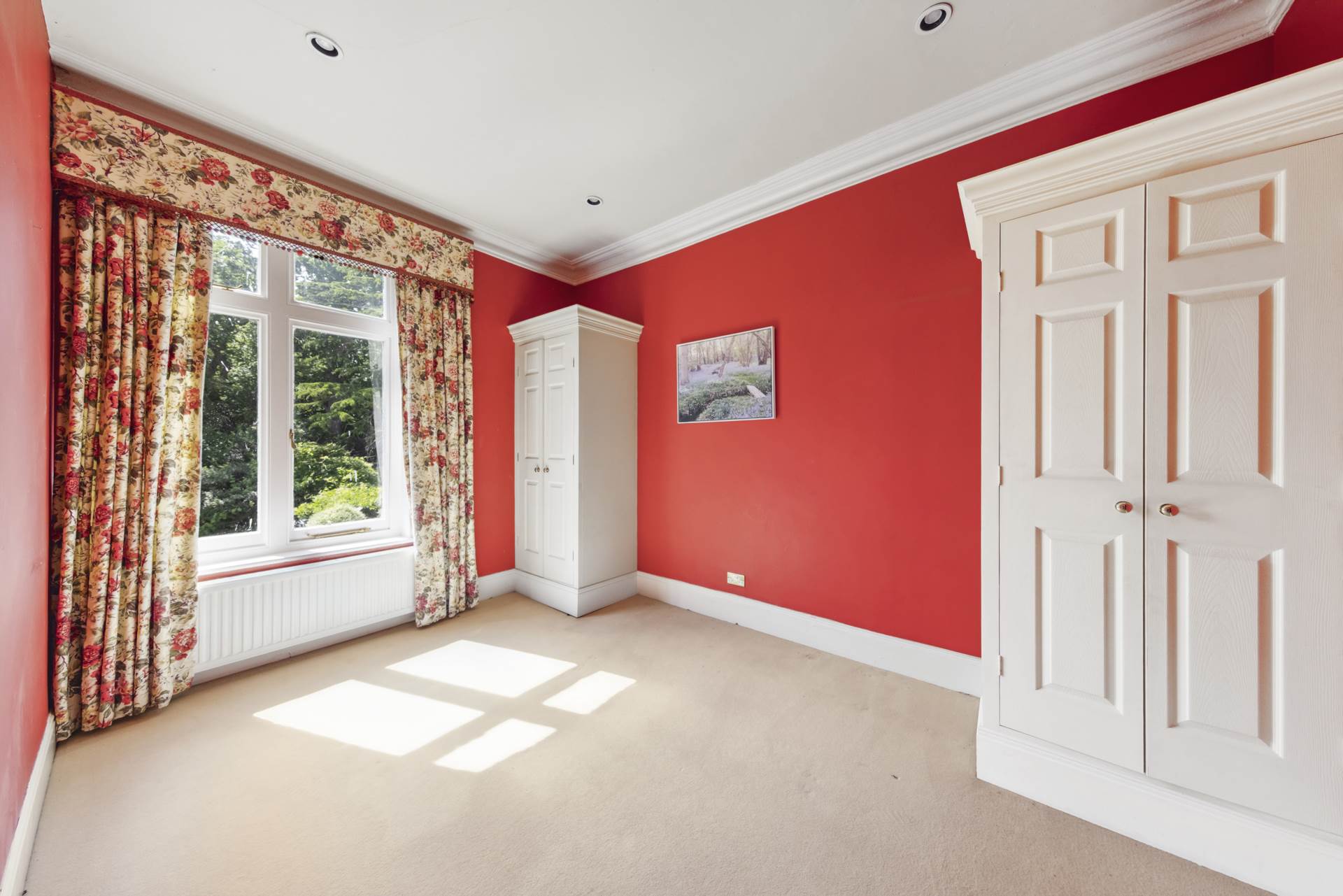 Hopewell House, Edenbridge, TN8, Image 28