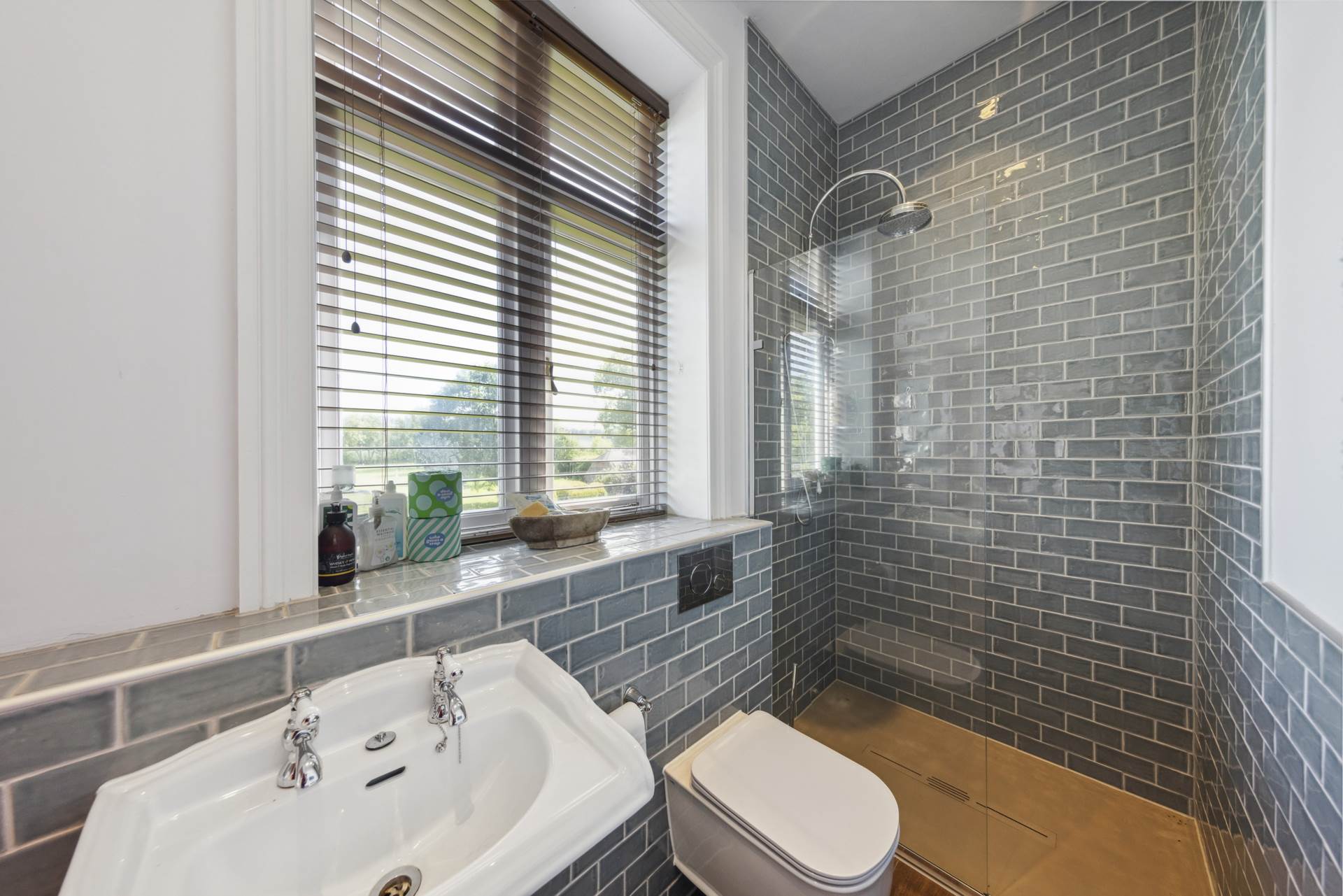 Hopewell House, Edenbridge, TN8, Image 29