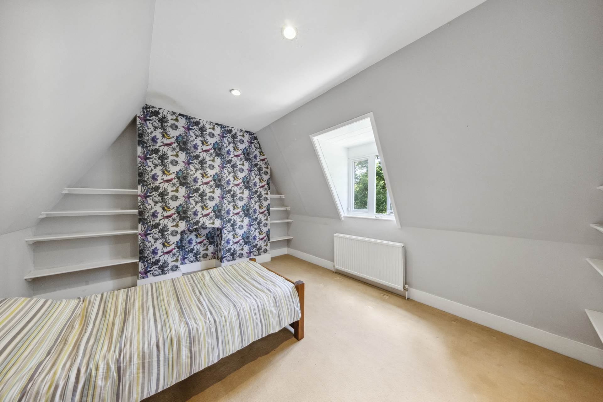 Hopewell House, Edenbridge, TN8, Image 30