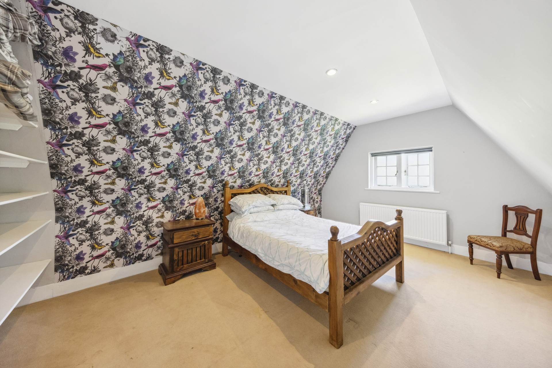 Hopewell House, Edenbridge, TN8, Image 33