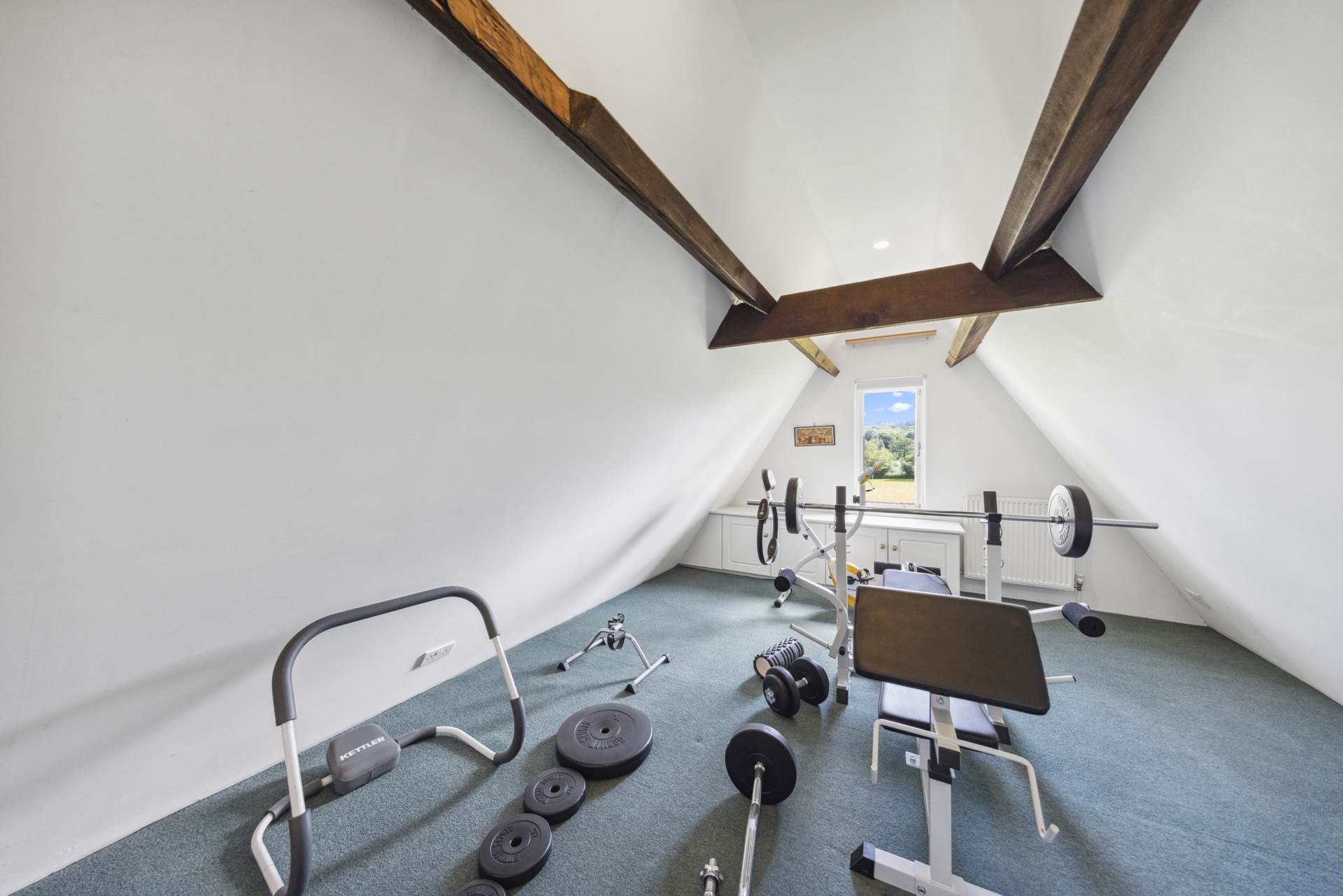 Hopewell House, Edenbridge, TN8, Image 37