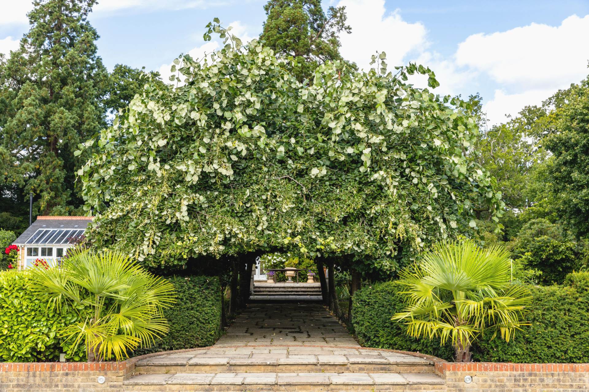 Hopewell House, Edenbridge, TN8, Image 42