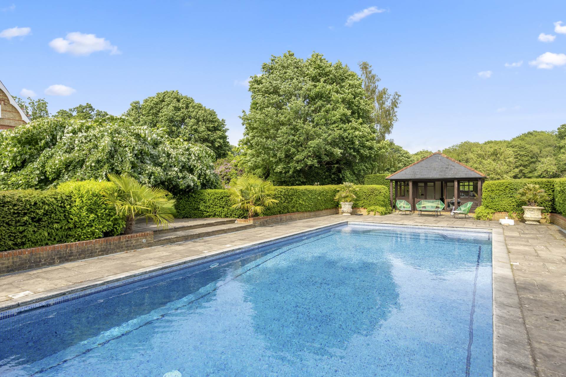 Hopewell House, Edenbridge, TN8, Image 45