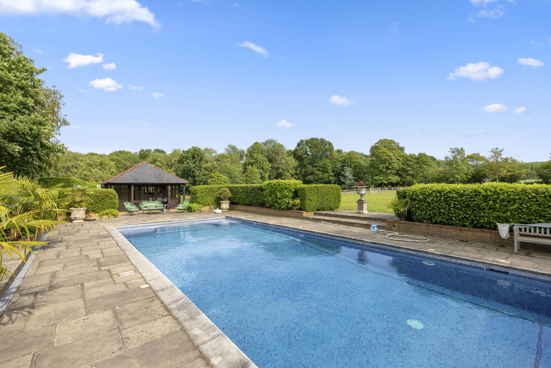 Hopewell House, Edenbridge, TN8, Image 46