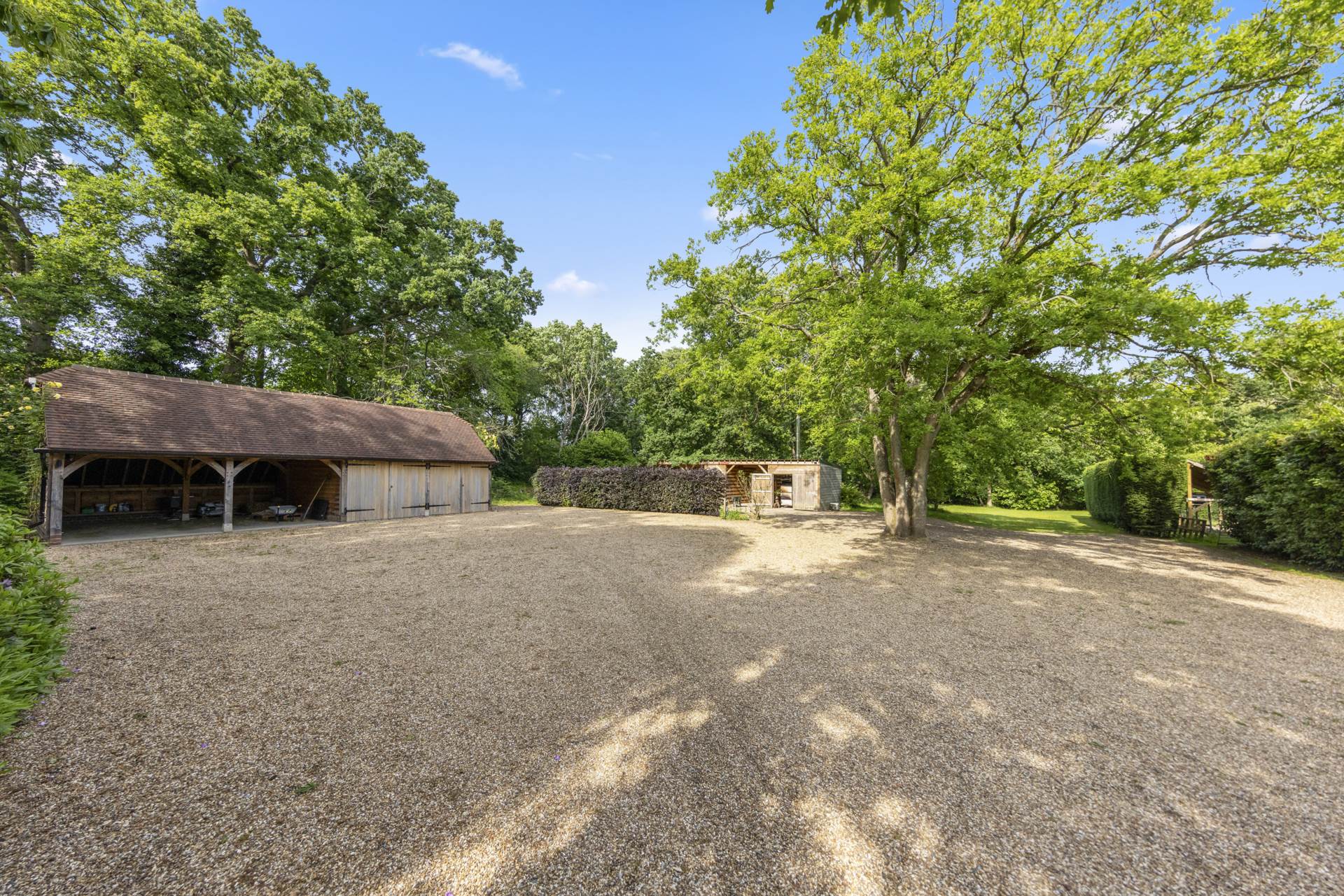 Hopewell House, Edenbridge, TN8, Image 48