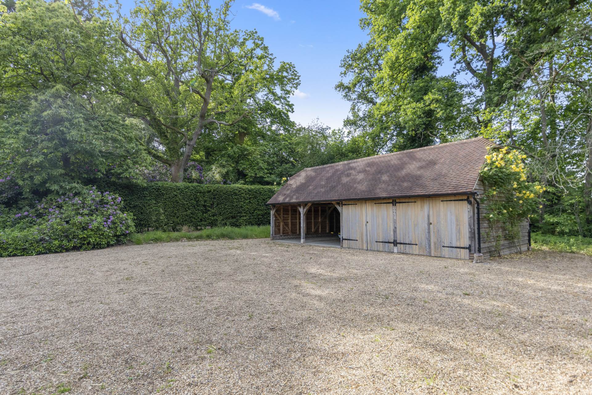 Hopewell House, Edenbridge, TN8, Image 49