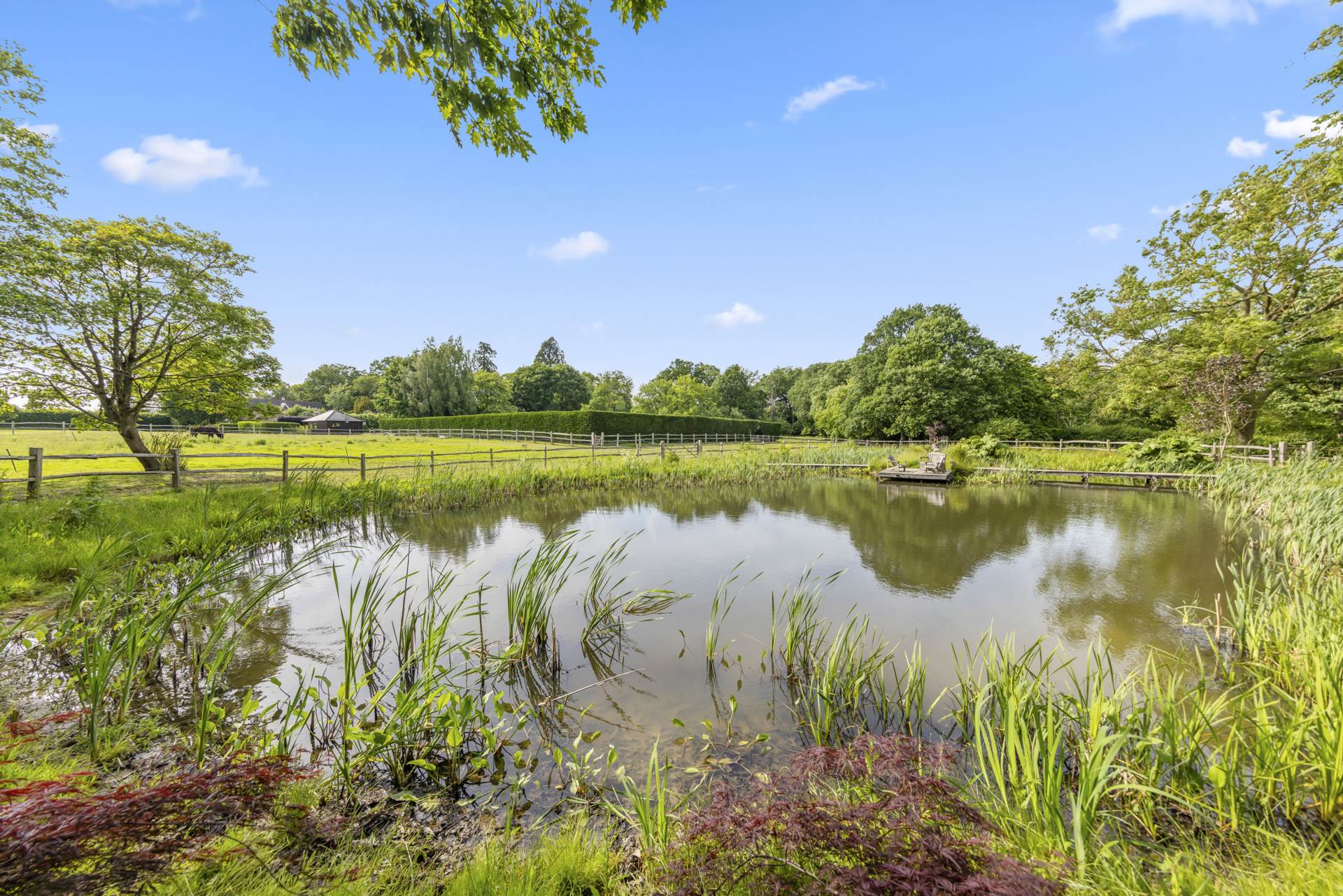 Hopewell House, Edenbridge, TN8, Image 50