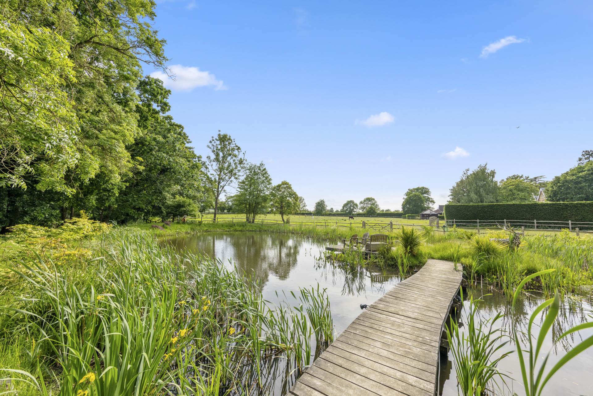 Hopewell House, Edenbridge, TN8, Image 51