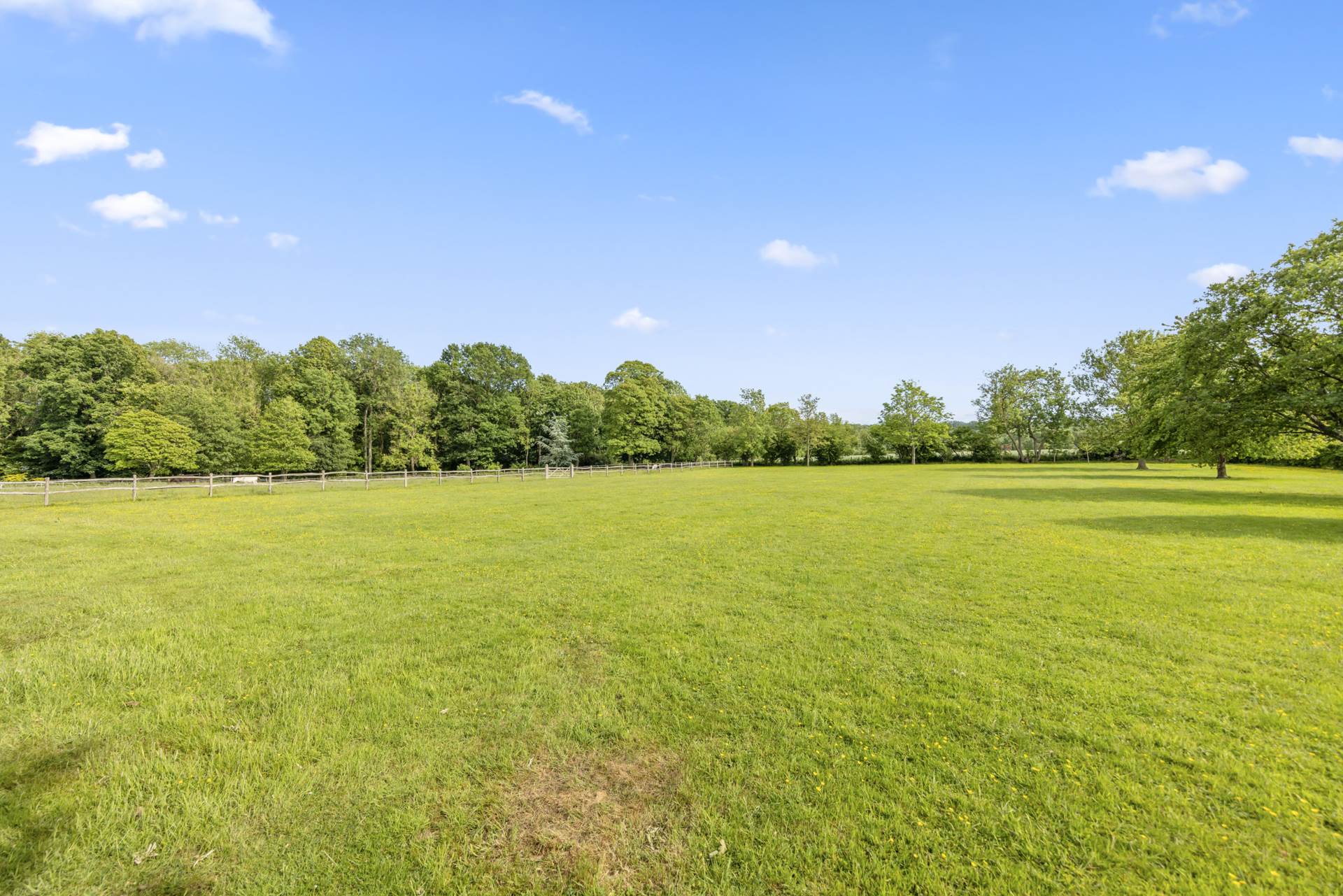 Hopewell House, Edenbridge, TN8, Image 54