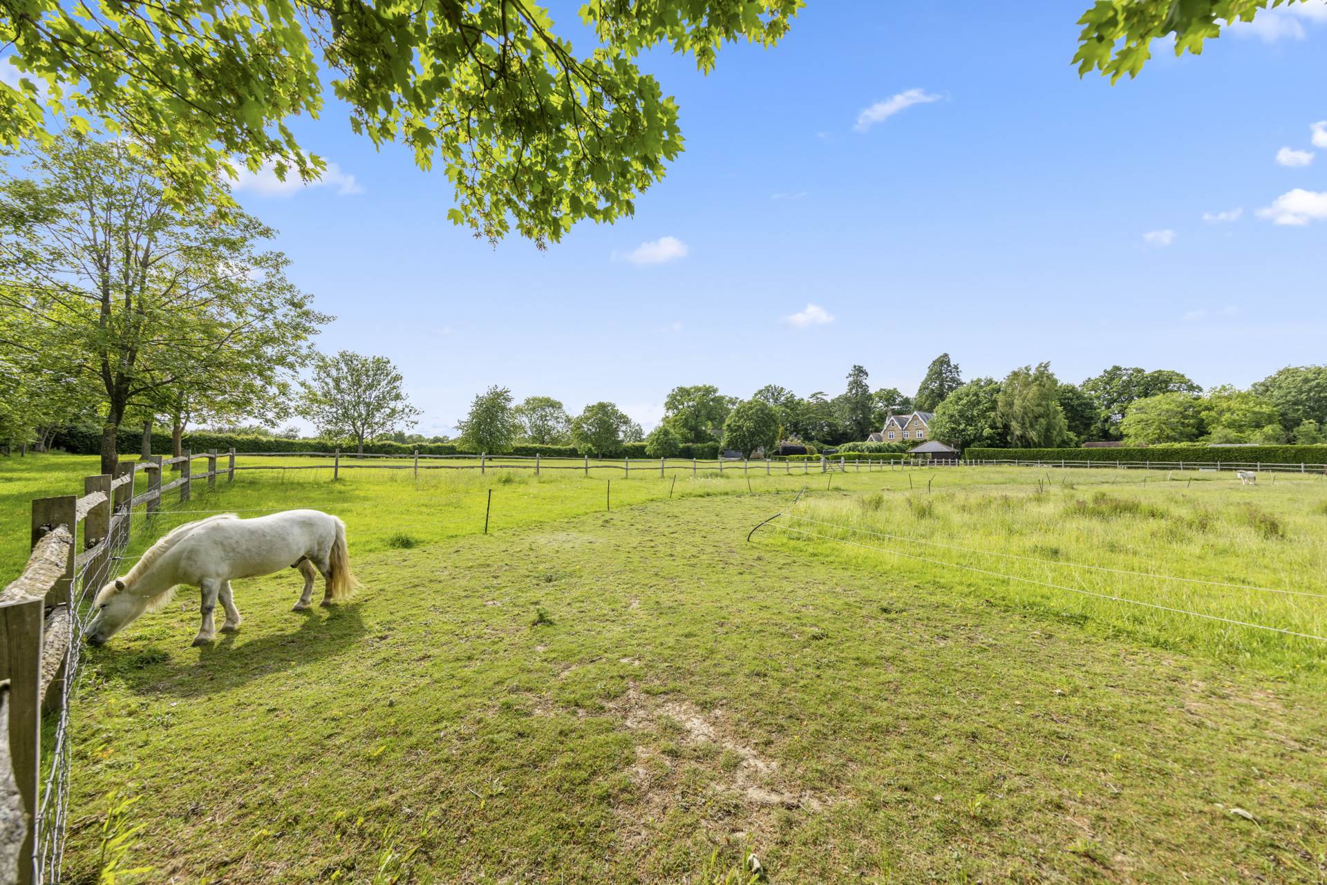 Hopewell House, Edenbridge, TN8, Image 55