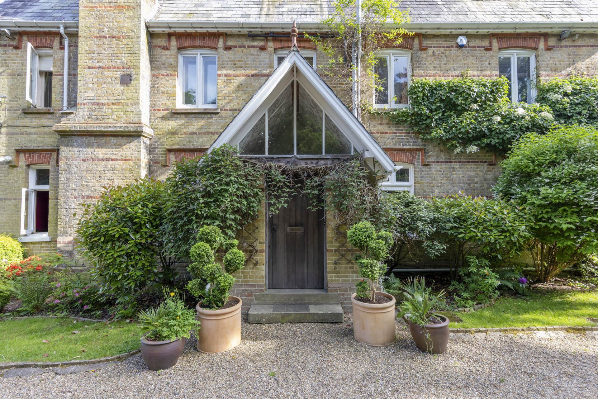 Hopewell House, Edenbridge, TN8, Image 61