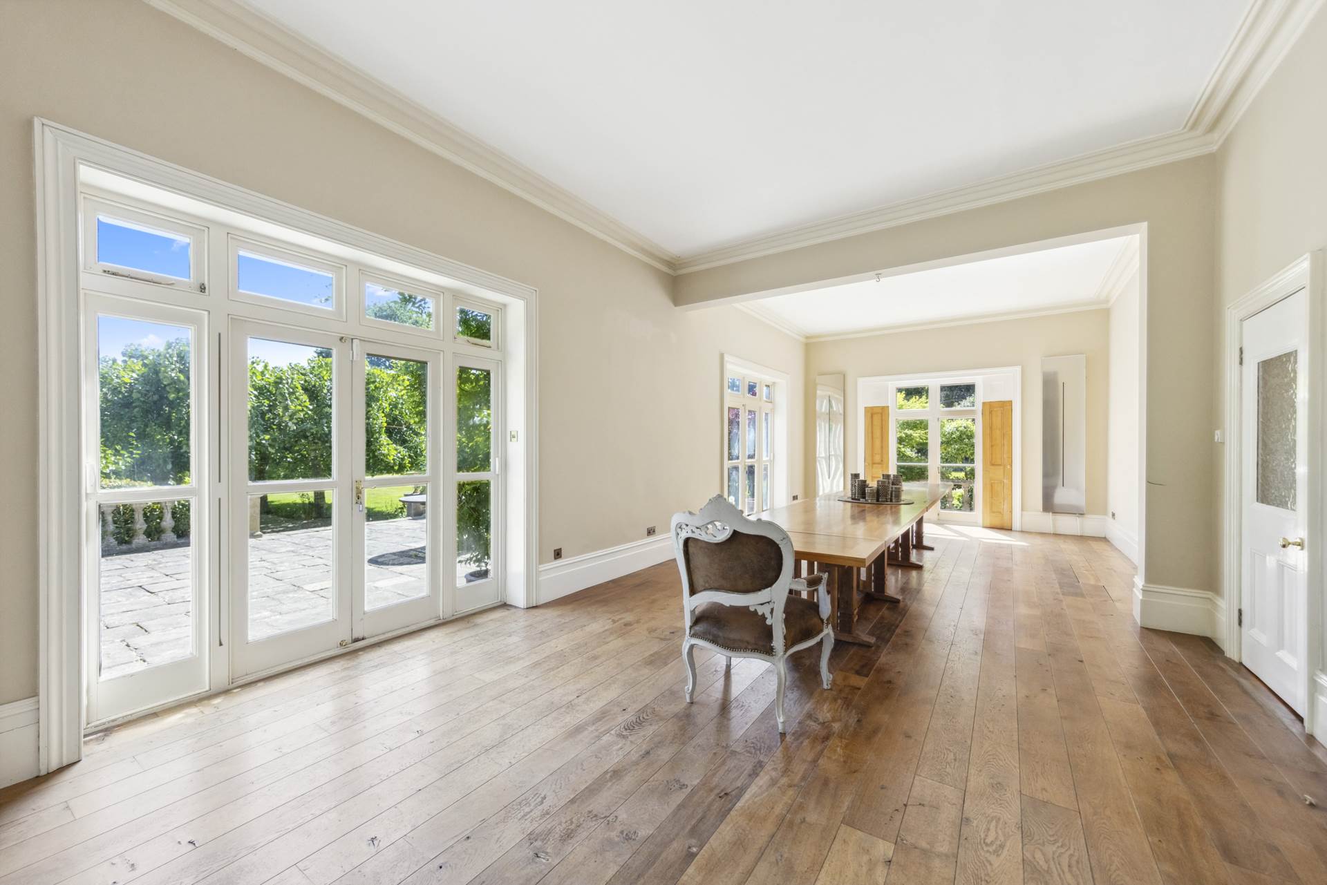 Hopewell House, Edenbridge, TN8, Image 7