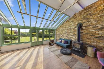 Hopewell House, Edenbridge, TN8, Image 10