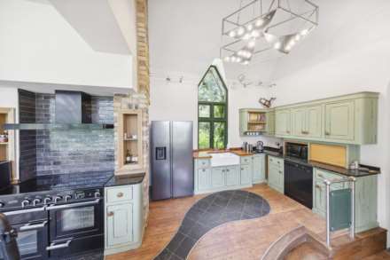Hopewell House, Edenbridge, TN8, Image 15