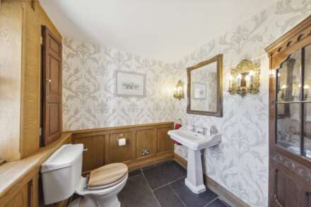 Hopewell House, Edenbridge, TN8, Image 16