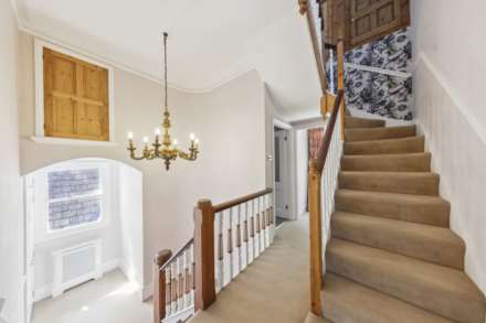 Hopewell House, Edenbridge, TN8, Image 17