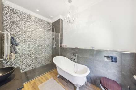 Hopewell House, Edenbridge, TN8, Image 22